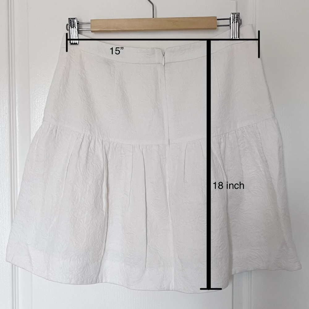 J Crew - Picture 5 of 5